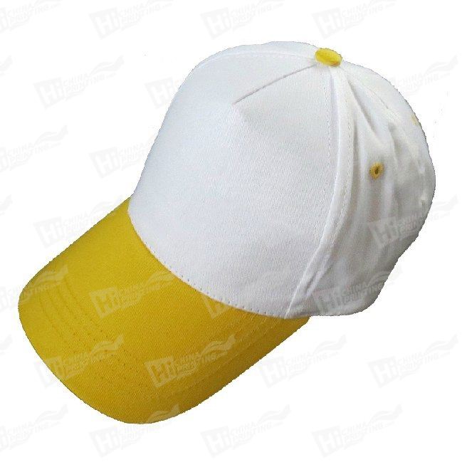 Promotion Hats Printing